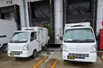 埼玉県さいたま市岩槻区の軽貨物配送ドライバーの求人情報イメージ - 株式会社ヒューテックノオリン　埼玉支店　病院・店舗食材センター - No.83848-01