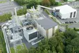 岐阜県各務原市の倉庫作業員の求人情報イメージ - 株式会社佐合木材 各務原工場 - No.83954-01