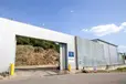 岐阜県各務原市の建設機械オペレーターの求人情報イメージ - 株式会社佐合木材 各務原工場 - No.83955-01