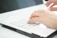 青森県八戸市の配車スタッフの求人情報イメージ - 釜渕運送有限会社 八戸営業所 - No.84159-01