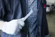 青森県八戸市のその他の求人情報イメージ - 釜渕運送有限会社 八戸営業所 - No.84158-01