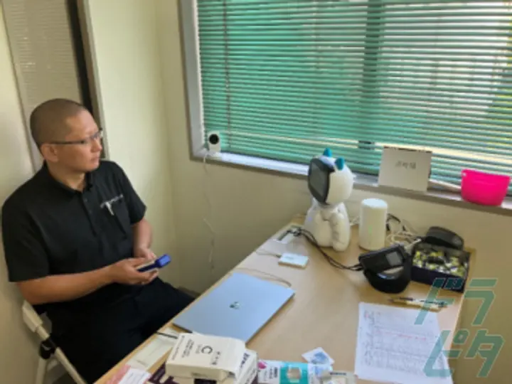 エコアライアンス株式会社のトラック求人　No.92324