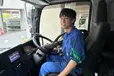 神奈川県川崎市川崎区の中型トラックドライバーの求人情報イメージ - 株式会社多摩流通  川崎営業所 - No.87960-01
