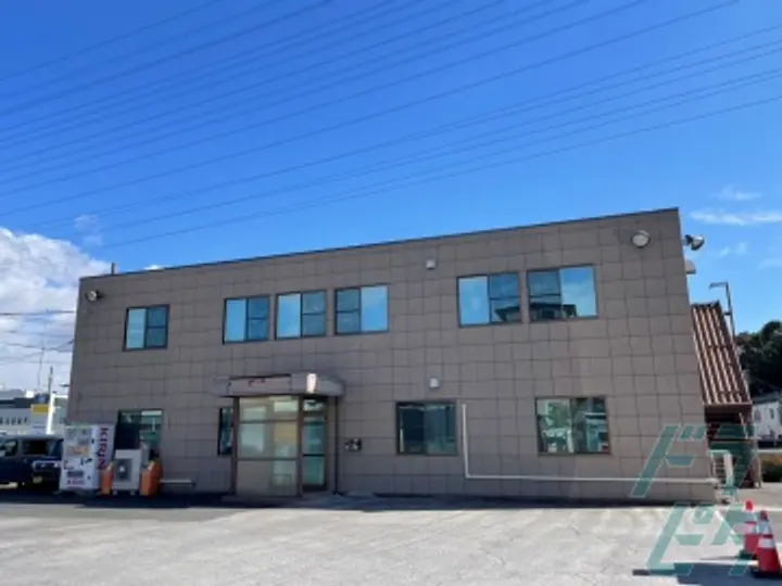 由良陸運株式会社の転職情報　No.92318