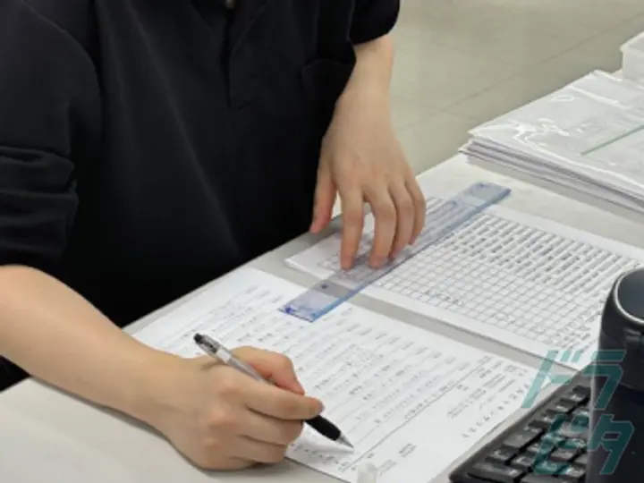 日幸商事株式会社のトラック求人　No.92552