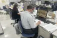 愛知県名古屋市のその他の求人情報イメージ - 日幸商事株式会社 - No.84216-01