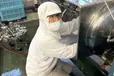 愛知県名古屋市のその他の求人情報イメージ - 日幸商事株式会社 - No.84235-01