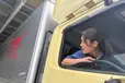 埼玉県越谷市の中型トラックドライバーの求人情報イメージ - 西濃東京エキスプレス株式会社 越谷営業所 - No.84380-01