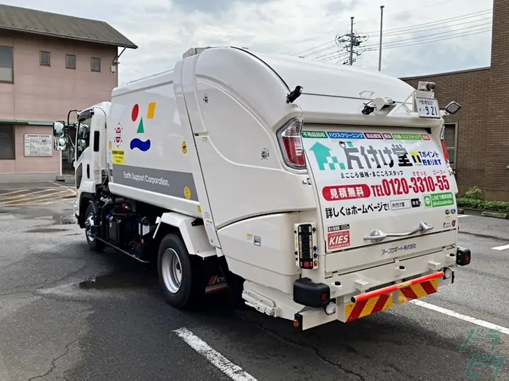 島根県の運転手求人　No.92866