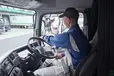 愛知県小牧市入鹿出新田の大型トラックドライバーの求人情報イメージ - 株式会社ヒューテックノオリン　中部支店 - No.84524-01
