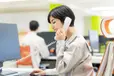 大阪府門真市のその他の求人情報イメージ - 大阪センコー運輸株式会社 門真事務所 - No.84745-01