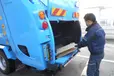 岡山県岡山市南区の中型トラックドライバーの求人情報イメージ - 株式会社アウルホールディングス （株式会社カロスアウラ 本社） - No.84680-01