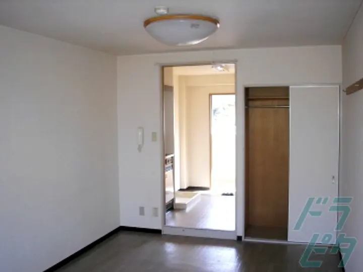 トナン輸送株式会社の転職情報　No.93039