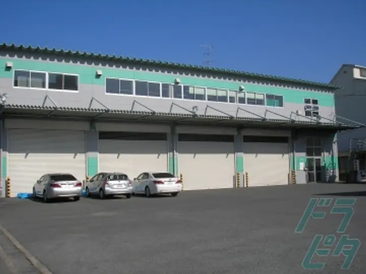 大阪府の運転手求人　No.93039