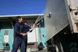 茨城県つくばみらい市のその他の求人情報イメージ - 稲葉運送株式会社 本社営業所 - No.84688-01