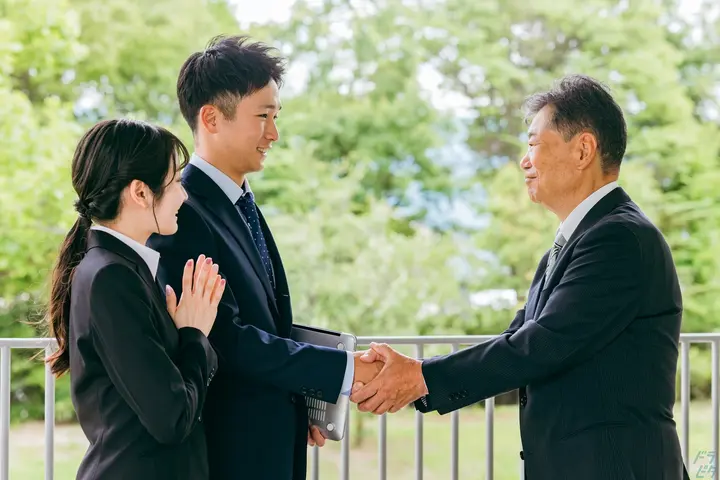 ドラピタエージェント人材紹介　ケアレックス株式会社のドライバー求人情報　No.93100