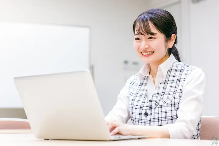 ドラピタエージェント人材紹介　ケアレックス株式会社のドライバー求人情報　No.93116