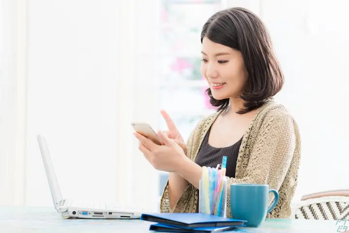 ドラピタエージェント人材紹介　ケアレックス株式会社のドライバー求人情報　No.93121