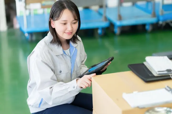 ドラピタエージェント人材紹介　ケアレックス株式会社のドライバー求人情報　No.93128