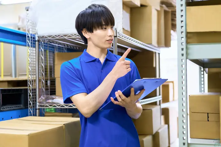 ドラピタエージェント人材紹介　ケアレックス株式会社のドライバー求人情報　No.93135
