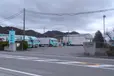 山口県山口市の大型トラックドライバーの求人情報イメージ - 山陽運輸株式会社 本社 - No.84780-01