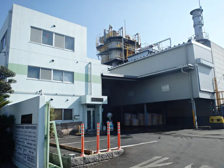 株式会社トキオの転職情報　No.93140