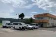 栃木県矢板市の中型トラックドライバーの求人情報イメージ - 栃木県北通運株式会社 中央事業所南営業所 - No.84450-01