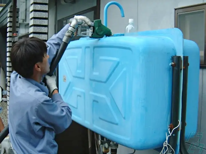 北海道の運転手求人　No.93226