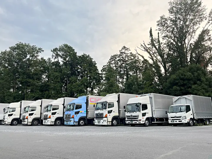 株式会社グリットの転職情報　No.93286