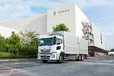 埼玉県戸田市の大型トラックドライバーの求人情報イメージ - 株式会社トーハンロジテックス 戸田営業所 - No.84892-01