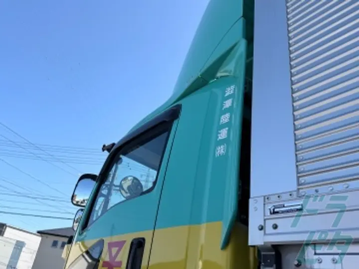 三重県の運転手求人　No.93244