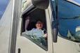 東京都板橋区前野町の中型トラックドライバーの求人情報イメージ - 株式会社ブレス・ロジスティクス 東京営業所 - No.84906-01