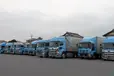 茨城県神栖市の大型トラックドライバーの求人情報イメージ - 豊運輸株式会社 鹿島営業所 - No.84431-01