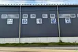 愛知県名古屋市昭和区の中型トラックドライバーの求人情報イメージ - 株式会社藤川紙業 - No.84954-01