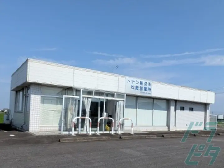トナン輸送株式会社の転職情報　No.93117