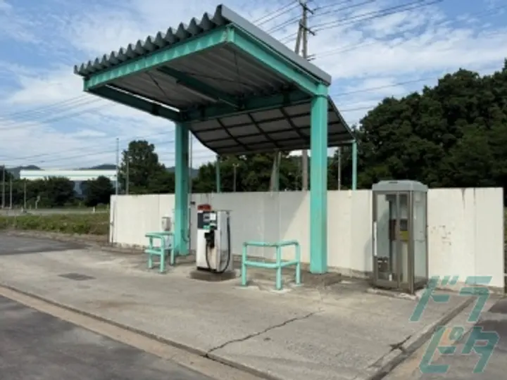 山形県の運転手求人　No.93102