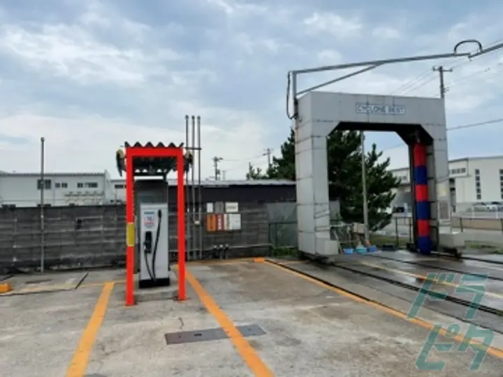トナン輸送株式会社の転職情報　No.93096