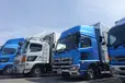 岐阜県美濃加茂市の大型トラックドライバーの求人情報イメージ - 有限会社宮本運輸 - No.85088-01