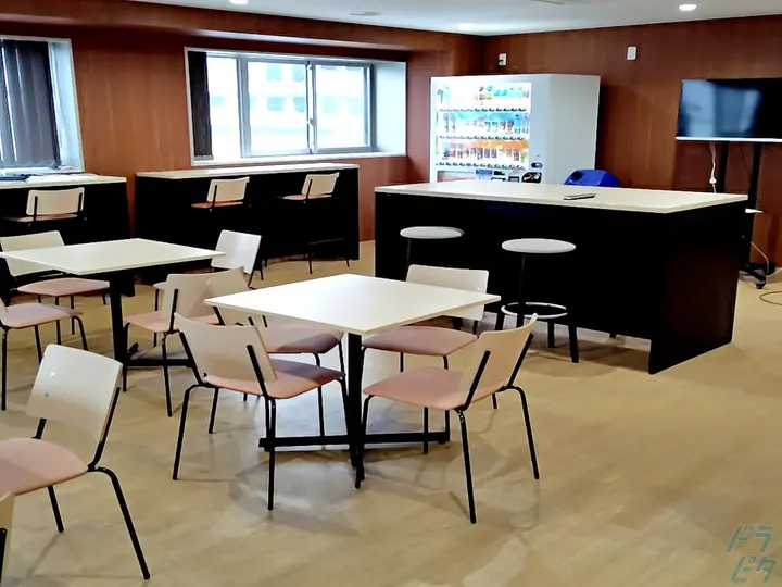 神奈川県川崎市川崎区のフォークリフトオペレーターの求人情報イメージ - YTS株式会社 川崎事業所 - No.85167-03