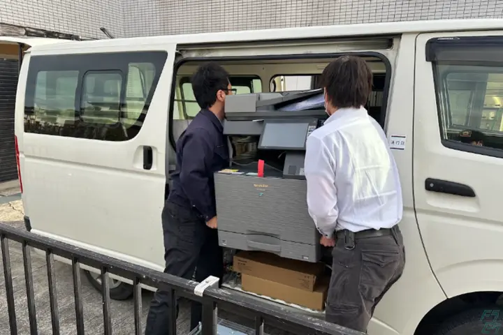 月収31万以上！土日祝休み＊残業ほぼナシで私生活が充実