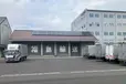 福島県郡山市の中型トラックドライバーの求人情報イメージ - 株式会社福島輸送 郡山本社 - No.85163-01