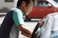 栃木県鹿沼市のセールスドライバーの求人情報イメージ - 株式会社林 本社事業部 - No.85379-01