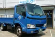 愛知県名古屋市中村区の小型トラックドライバーの求人情報イメージ - 株式会社フジコー 住宅営業所 - No.85112-01