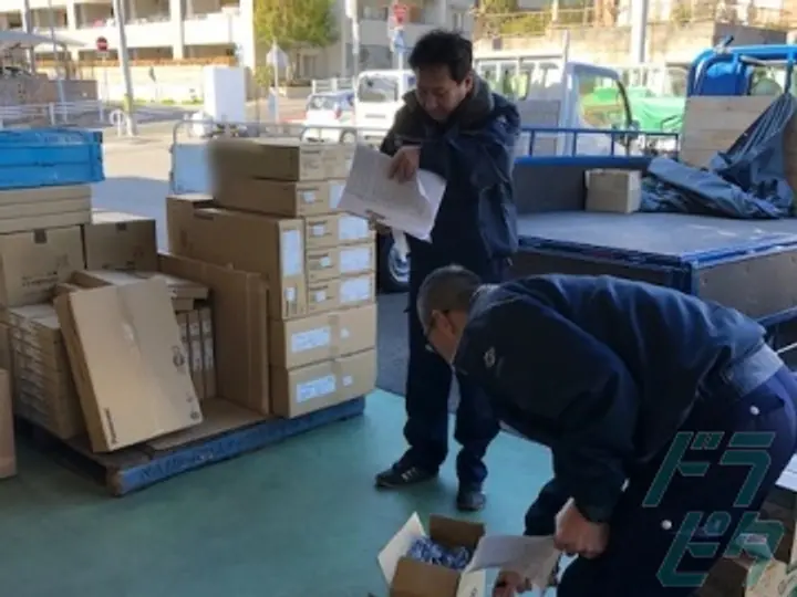 株式会社フジコーの転職情報　No.93472