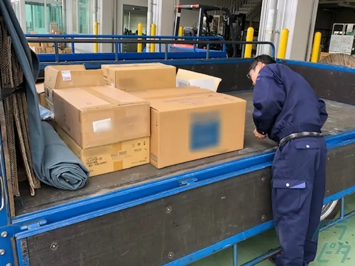 株式会社フジコーの転職情報　No.93473