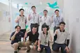 兵庫県神戸市中央区の小型トラックドライバーの求人情報イメージ - 株式会社ホームカーゴ 神戸営業所 - No.85419-01