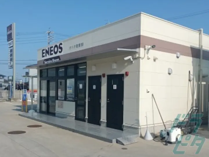 オバタ産業株式会社の転職情報　No.93520