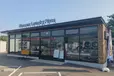 愛知県豊田市の小型トラックドライバーの求人情報イメージ - オバタ産業株式会社 - No.85150-01