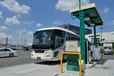 埼玉県さいたま市岩槻区の観光バス乗務員の求人情報イメージ - 三倭観光株式会社 - No.85483-01