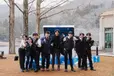 兵庫県丹波篠山市の高速バス乗務員の求人情報イメージ - 株式会社サンシャインエクスプレス 本社 - No.85490-01